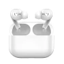 Inpod Pro Wireless Earbuds — In-Ear Headphones, ZHENDUO