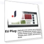 Intelligent Digital Incubator Controller — Controllers, Toool-Home