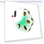 Interactive Magic Box Electric Cat Toy — Interactive Animal Companions, Pawstrip