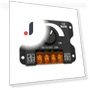 LED Dimmer — Photography Lighting & Studio Equipment, JOHO