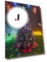 LED Ring Lights for Christmas Trees and Garden Decoration — String Lights, AI Supermarket