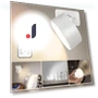 LED Wall Light — Wall Lighting, JOHO - CarGear