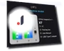 Mini Ai Box — Phone Accessories, Dream Garage