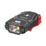 Mini LED Headlamp — Flashlights, Auto Accessories Home