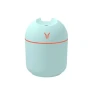 Mini USB Humidifier — Diffusers, Build My Home