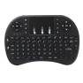 Mini Wireless Keyboard Flying Mouse 2 — Keyboards, ZXXY