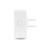 Multi Mode ZigBee Bluetooth Gateway Hub — Smart Home Hubs & Controllers, HIMO Group