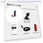 Projection Display HUD — Navigation & GPS Accessories, Dream Garage