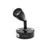 Reading Lamp with Touch Switch USB Interface — Book Lights, Rainbow Rain