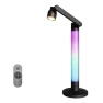 RGB Atmosphere Lamp — Standing Lights, Build My Home