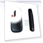 RGB Carplay AI Box — Phone Accessories, Cars Auto Home