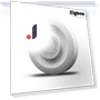 Smart Air Quality Detector — Air Quality Monitors, HIMO Group