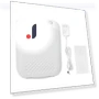 Smart Bluetooth Aroma Diffuser — Diffusers, Neoglint