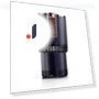 Smart Car Cup Holder — Car Cup Holders, Dream Garage
