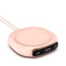 Smart Coffee Cup Warmer — Beverage Warmers, DC-HOME-4