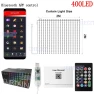 Smart Curtains with LED Lighting — Kids' Décor, Auto Accessories Home