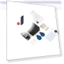 Smart Drawer Lock — Smart Home Security, Build My Home