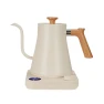 Smart Electric Gooseneck Kettle — Kettles & Tea Machines, Homeware Essentials