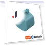 Smart Fingerbot Switch Bot Remoter — Smart Home Hubs & Controllers, HIMO Group