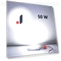 Smart IC COB LED Chip Light — Spotlights, Wrigleys
