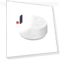 Smart Knob Switch — Smart Home Hubs & Controllers, HIMO Group