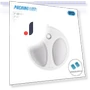 Smart LED Night Light with Motion Sensor — Night Lights, Lntelligent Living Hall