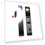 Smart Lock with Camera — Smart Home Security, World Auto Parts