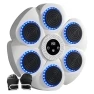 Smart Musical Boxing Trainer — Boxing Training Gear, Super Star Mall