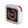 Smart Silent Visual Analog Timer — Timers, Home Furnishing Department Mall