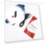 Smart Sleep Mask — Sleep Masks, Lntelligent Living Hall