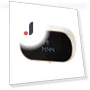 Smart Soap Dispenser — Care Dispensers, JOHO