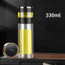 Smart Tea Cup — Beverage Warmers, Household supplies MH