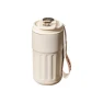 Smart Thermos — Beverage Warmers, HomeStorage