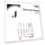 Smart Thermostat — Home Climate Control, HIMO Group