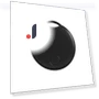 Smart Tracker — Item Locators, COOKING-MALL