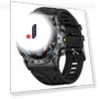 Smart Watch — Smartwatches, 3d printing machine