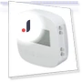 Smart Watering Machine — Controllers, Health & Beauty PRODUCT