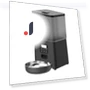 Smart WIFI Automatic Pet Feeder — Automatic Feeders, Build My Home