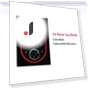 Smart WiFi Thermostat — HVAC Controls, Toool-Home