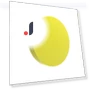 Smart Wireless Scene Switch Button — Remote Controls, HIMO Group