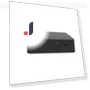 Smart Zigbee+ Bluetooth Gateway — Smart Home Hubs & Controllers, Tuya