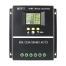 Solar Charge Controller — Chargers, DC-HOME-3