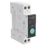 Voice Control Smart Switch — Smart Home Hubs & Controllers, DC-HOME-3