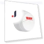 Water Leak Detector — Water Leak Detection Systems, COOKING-MALL