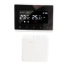 WiFi Smart Thermostat Remote Control — Home Climate Control, 3d printing machine