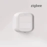 Wireless 2-Channel Scene Switch — Smart Home Hubs & Controllers, HIMO Group