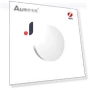 Wireless 2-Scene Switch Button Controller — Smart Home Hubs & Controllers, 888 Auto Parts Town