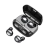 Wireless Earbuds — In-Ear Headphones, ZHENDUO