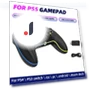 Wireless Gamepad for PS5 Controller — Accessories, VILCORN