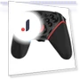 Wireless Switch Controller — Gaming Controllers, HIMO Group